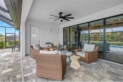 9279 Warm Springs, Parrish, FL 34219 - Photo 52