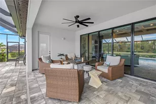 9279 Warm Springs, Parrish, FL 34219 - Photo 52