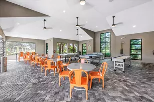 9279 Warm Springs, Parrish, FL 34219 - Photo 64