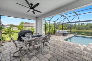 9279 Warm Springs, Parrish, FL 34219 - Photo 50