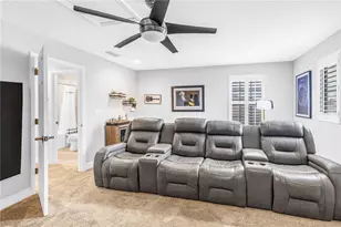9279 Warm Springs, Parrish, FL 34219 - Photo 44