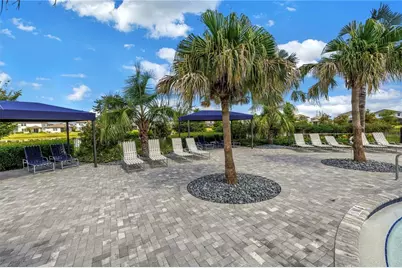 9279 Warm Springs, Parrish, FL 34219 - Photo 58