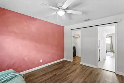 4506 S Oak Drive #S92, Tampa, FL 33611 - Photo 22