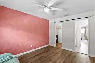 4506 S Oak Dr, Tampa, FL 33611 - Photo 22