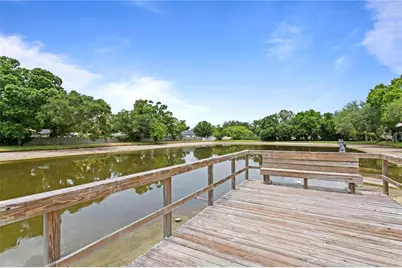 4506 S Oak Drive #S92, Tampa, FL 33611 - Photo 32