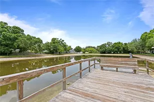4506 S Oak Dr, Tampa, FL 33611 - Photo 32