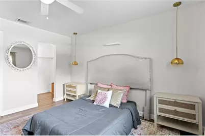 4506 S Oak Drive #S92, Tampa, FL 33611 - Photo 16