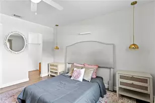 4506 S Oak Dr, Tampa, FL 33611 - Photo 16