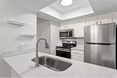 4506 S Oak Drive #S92, Tampa, FL 33611 - Photo 12