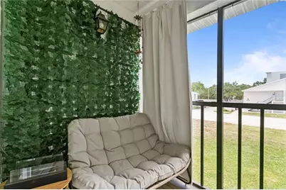 4506 S Oak Drive #S92, Tampa, FL 33611 - Photo 24