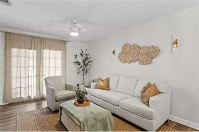 4506 S Oak Drive #S92, Tampa, FL 33611 - Photo 6