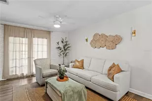 4506 S Oak Dr, Tampa, FL 33611 - Photo 6
