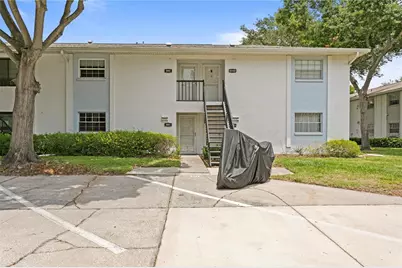 4506 S Oak Drive #S92, Tampa, FL 33611 - Photo 1