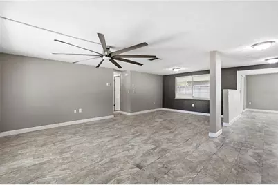 3606 Cockatoo Drive, New Port Richey, FL 34652 - Photo 8