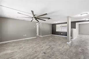3606 Cockatoo Dr, New Port Richey, FL 34652 - Photo 8