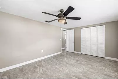 3606 Cockatoo Drive, New Port Richey, FL 34652 - Photo 20