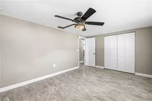 3606 Cockatoo Dr, New Port Richey, FL 34652 - Photo 20
