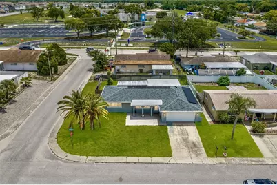 3606 Cockatoo Drive, New Port Richey, FL 34652 - Photo 24