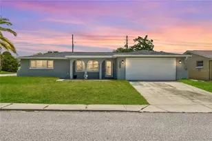 3606 Cockatoo Dr, New Port Richey, FL 34652 - Photo 6