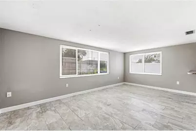 3606 Cockatoo Drive, New Port Richey, FL 34652 - Photo 10