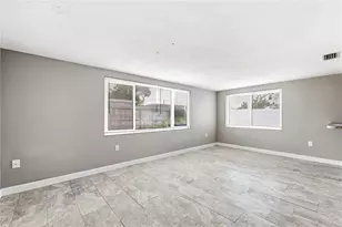3606 Cockatoo Dr, New Port Richey, FL 34652 - Photo 10