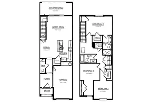 8025 Wildlife Hvn St, Tampa, FL 33625 - Photo 36