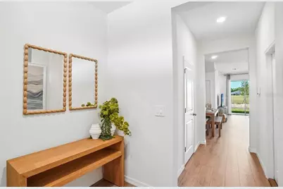 8025 Wildlife Haven Street, Tampa, FL 33625 - Photo 16
