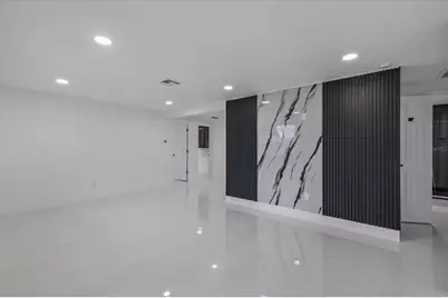 4853 Rosedale Lane, Holiday, FL 34690 - Photo 2