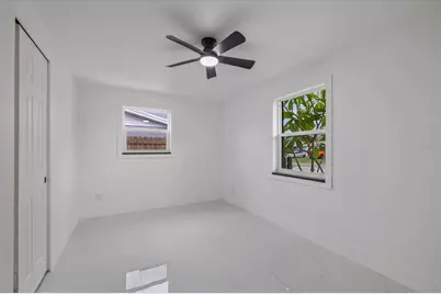 4853 Rosedale Lane, Holiday, FL 34690 - Photo 10