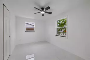 4853 Rosedale Ln, Holiday, FL 34690 - Photo 10