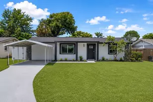 4853 Rosedale Ln, Holiday, FL 34690 - Photo 1
