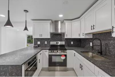 4853 Rosedale Lane, Holiday, FL 34690 - Photo 6