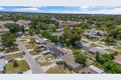 4853 Rosedale Lane, Holiday, FL 34690 - Photo 18