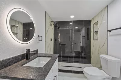 4853 Rosedale Lane, Holiday, FL 34690 - Photo 20