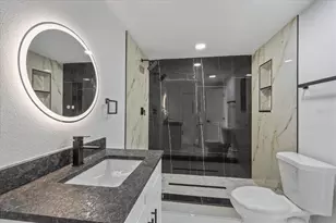4853 Rosedale Ln, Holiday, FL 34690 - Photo 20