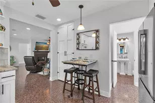 16102 4th St E, Redington Beach, FL 33708 - Photo 36