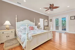 16102 4th St E, Redington Beach, FL 33708 - Photo 8