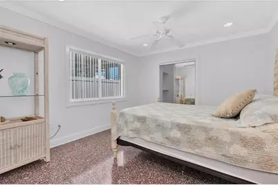 16102 4th Street E, Redington Beach, FL 33708 - Photo 38