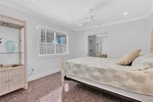 16102 4th St E, Redington Beach, FL 33708 - Photo 38
