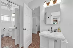 16102 4th St E, Redington Beach, FL 33708 - Photo 36