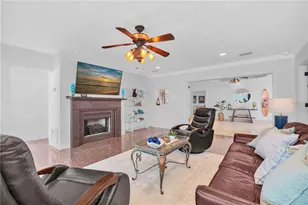 16102 4th St E, Redington Beach, FL 33708 - Photo 32