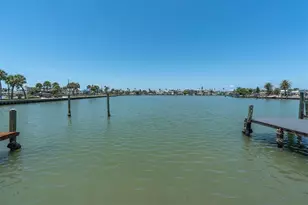 16102 4th St E, Redington Beach, FL 33708 - Photo 48