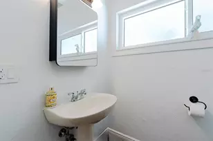16102 4th St E, Redington Beach, FL 33708 - Photo 34