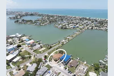 16102 4th Street E, Redington Beach, FL 33708 - Photo 54