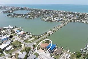 16102 4th St E, Redington Beach, FL 33708 - Photo 54