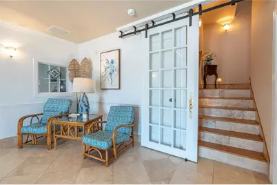 16102 4th Street E, Redington Beach, FL 33708 - Photo 18