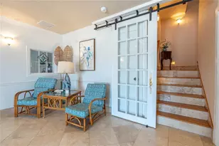 16102 4th St E, Redington Beach, FL 33708 - Photo 18