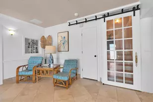 16102 4th St E, Redington Beach, FL 33708 - Photo 18