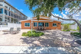 16102 4th St E, Redington Beach, FL 33708 - Photo 50
