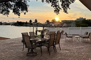 16102 4th St E, Redington Beach, FL 33708 - Photo 1
